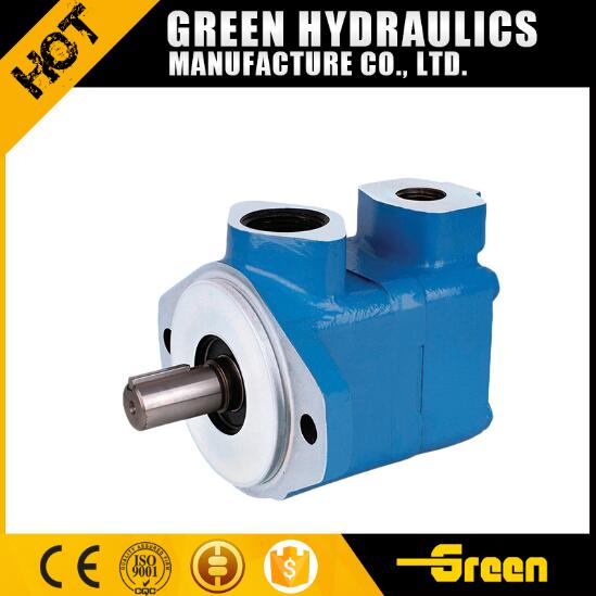 Vickers V10 V20 V2010 V10F V20F vane pump