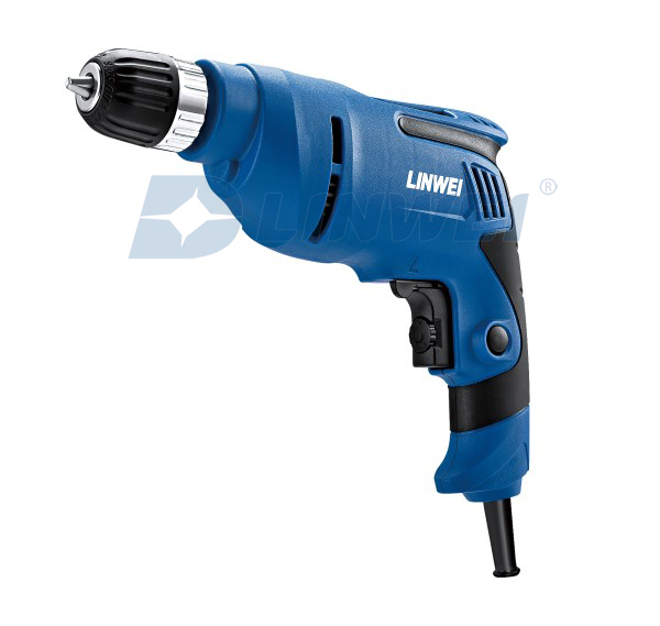 Electric Drill 680W power tools Electric Drill 680W power tools