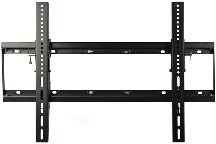 X0780A long soleplate 3485 tv wall brackets