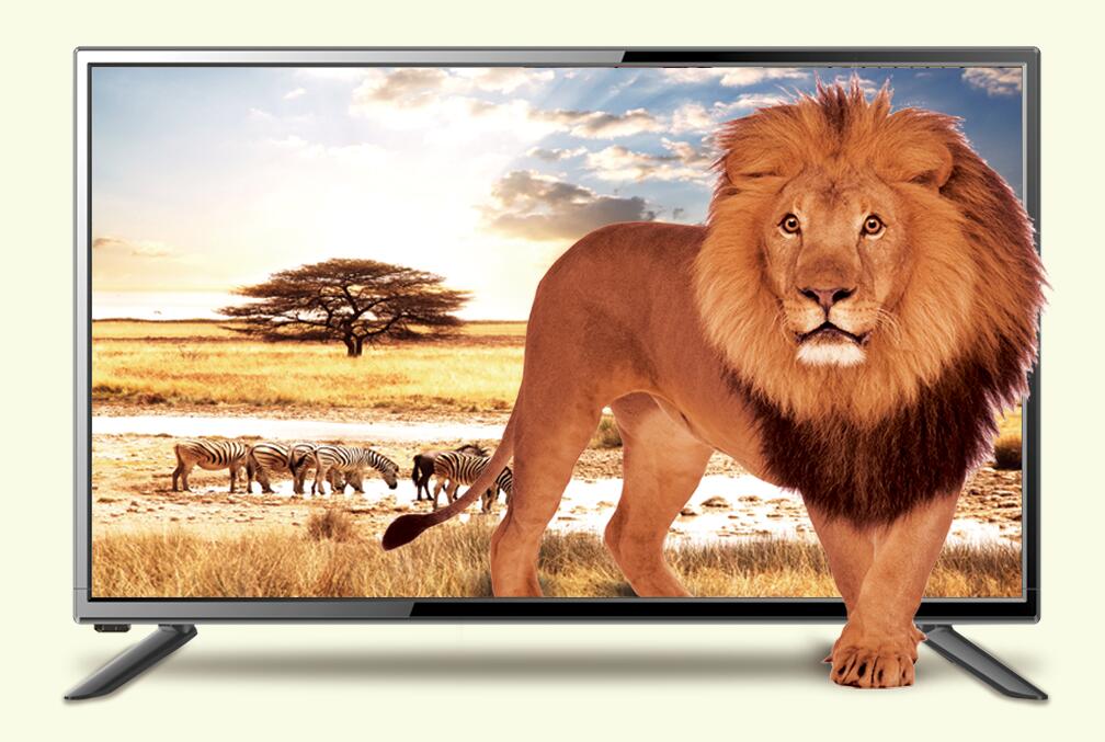 32 inch LED TV ledtv HDTV OEM 32