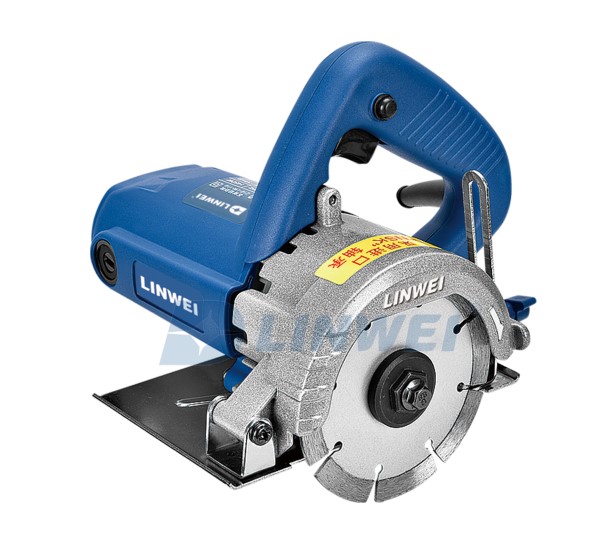 Marble Cutter 1450W Power tools