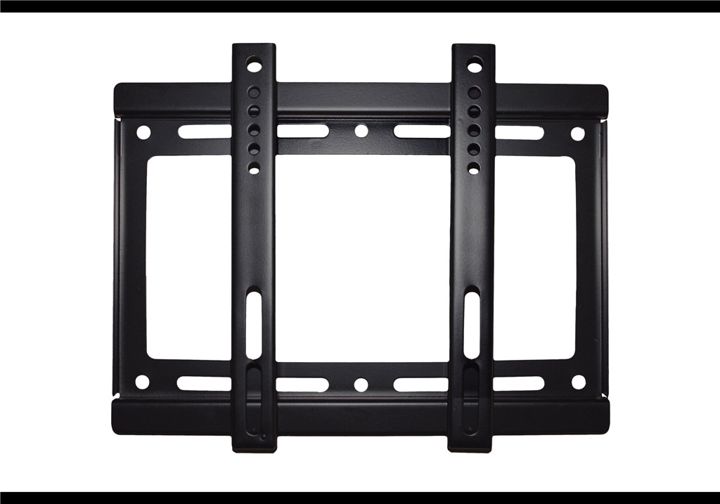 HK3B hot sale tv wall mount brackets