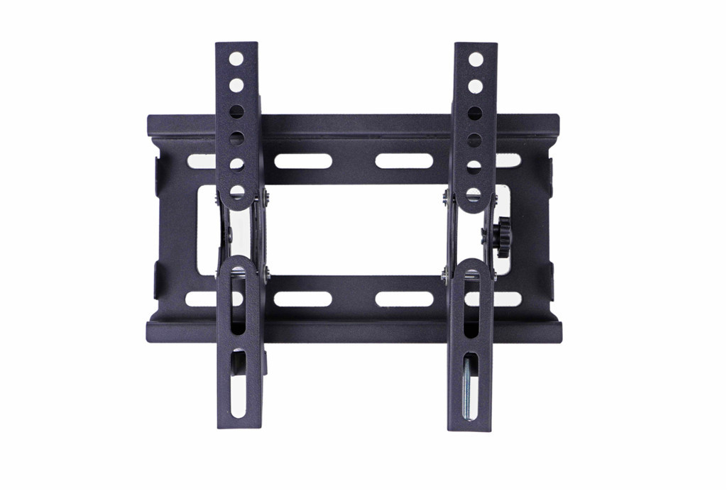 X0250A fashion tv wall mount brackets