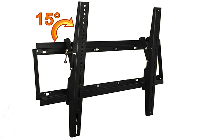 X0780A long soleplate 3485 tv wall brackets
