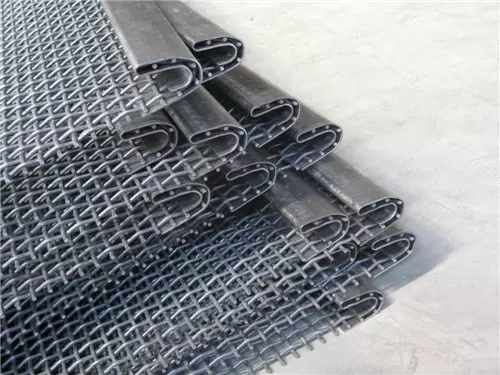 mesh 3x3 stainless steel woven wire mesh crimped wire mesh manufactureCE ISO certificate