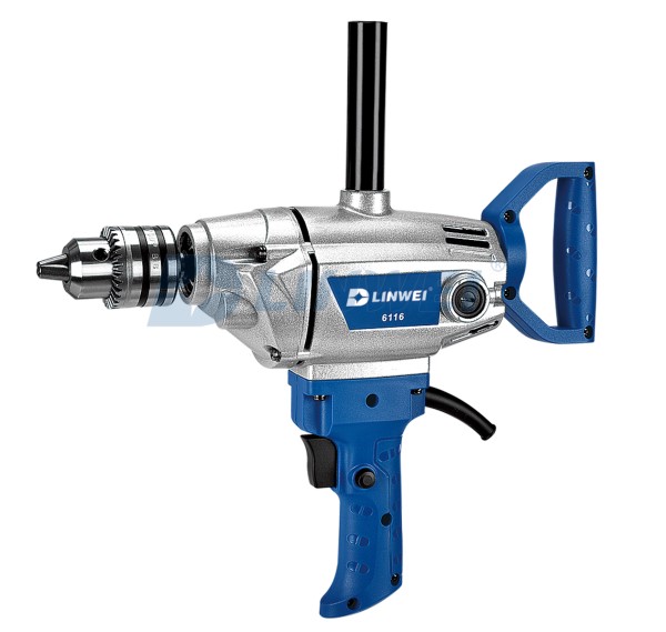 Electric Drill 950W Electric Tools