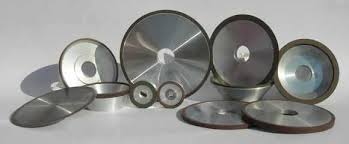 Electroplated Diamond Circular Saw Blade for Concrete