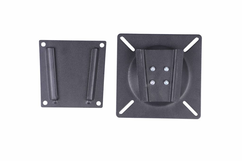 G0110A mini size tv wall mount brackets
