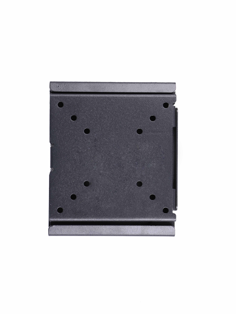 G0150A mini size tv wall mount brackets