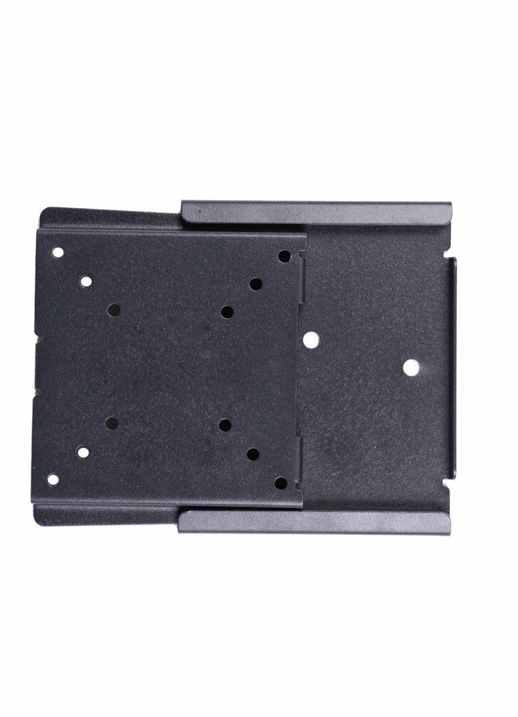 G0150A mini size tv wall mount brackets