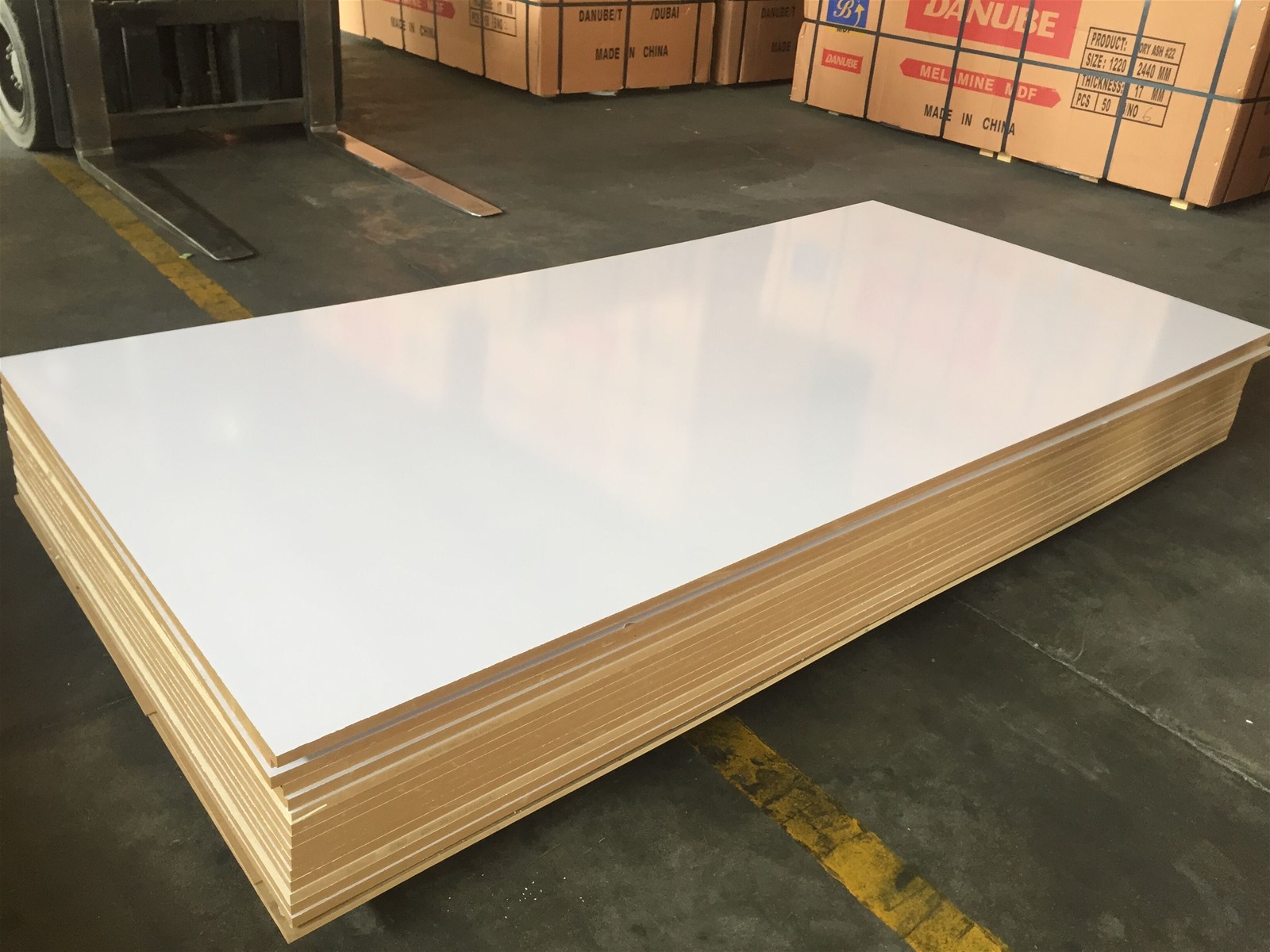 melamine-faced-mdf-board-from-china-manufacturer-manufactory-factory