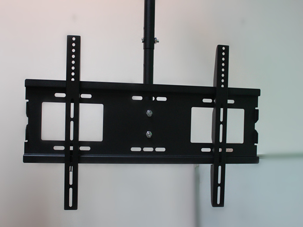 T0750B hanging tv wall mount brackets