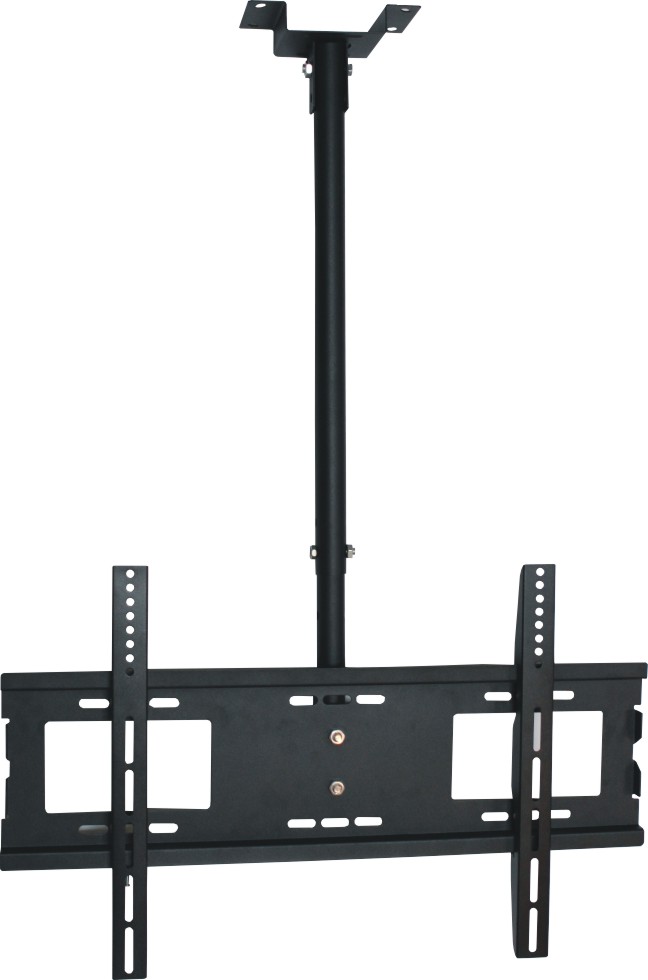T0750B hanging tv wall mount brackets
