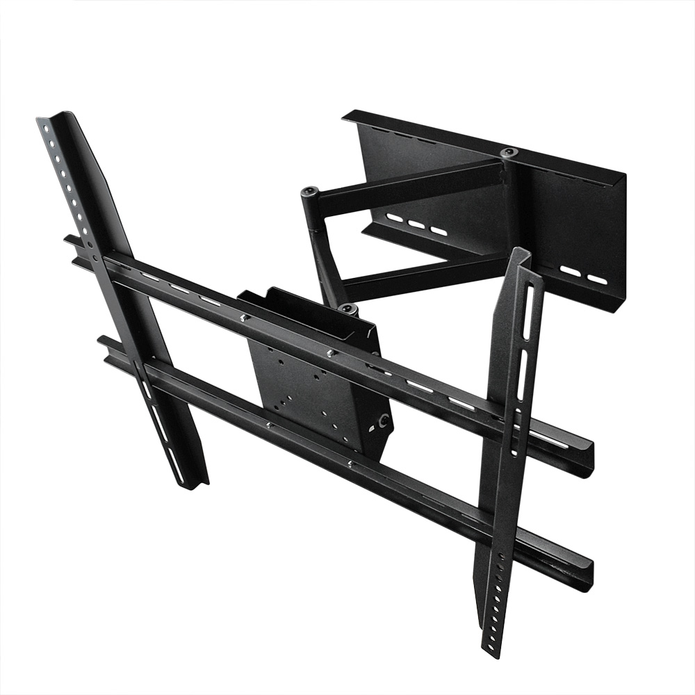 X0700A multifuntion tv wall mount brackets