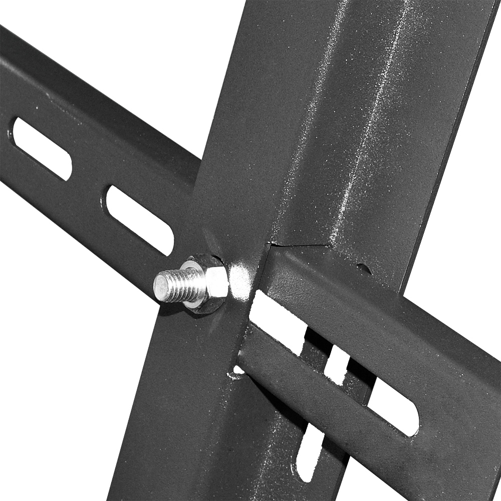 X0700A multifuntion tv wall mount brackets