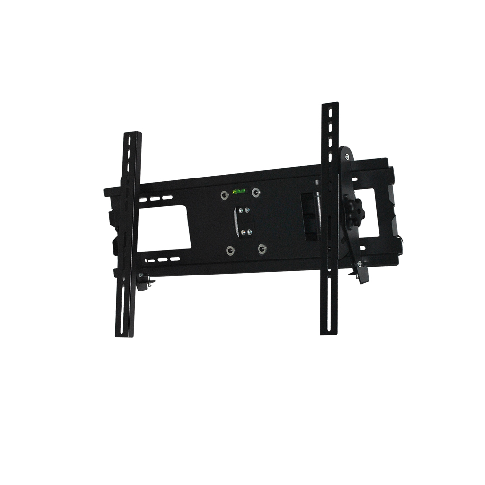 X0770A adjust tv wall mount brackets