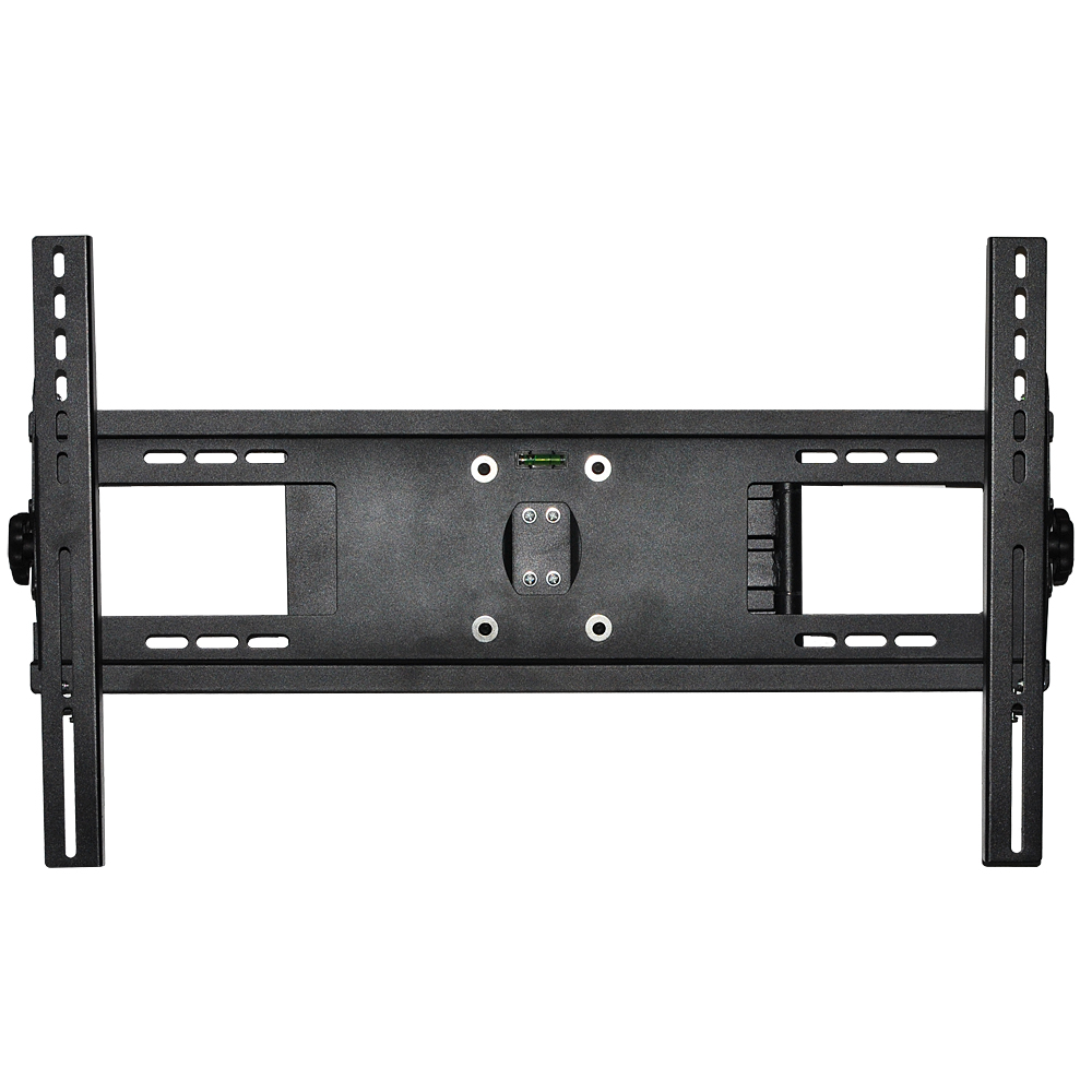 X0770A adjust tv wall mount brackets