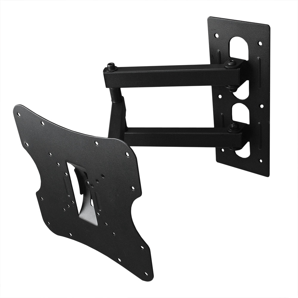 YLM230A fashion design tv wall mount brackets