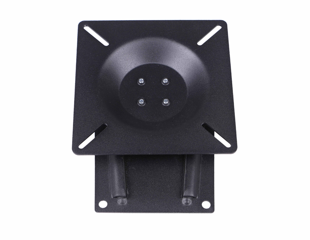 YLM110A convient tv wall mount brackets