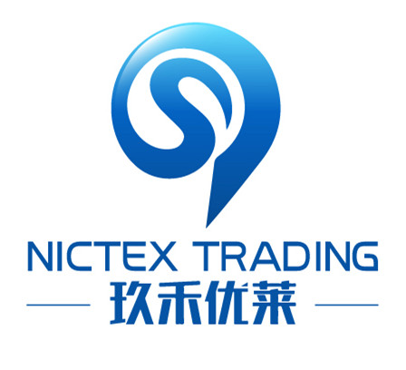 Zhangjiagang Nictex Trading Co., Ltd.