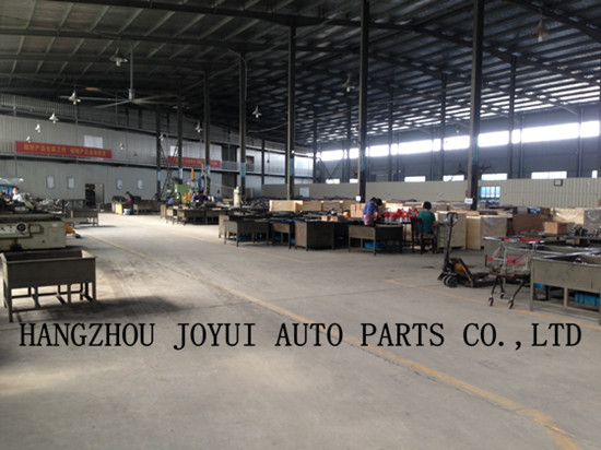 Hangzhou Joyui Auto Parts Co., Ltd.