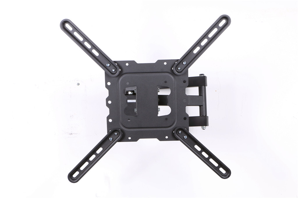 X0290A eight feet fish tv brackets