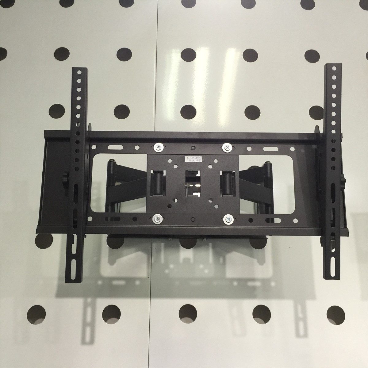 YLG650A multifuntion long tv brackets