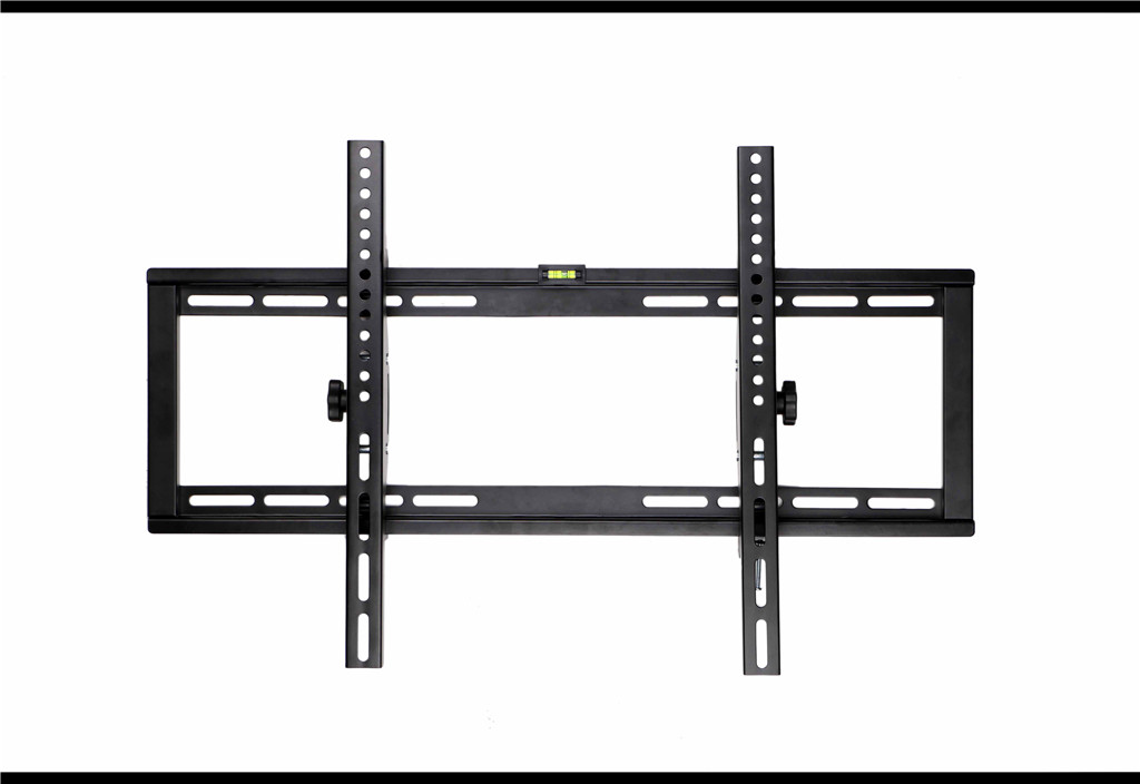 YLM640A multifuntion high quality tv brackets