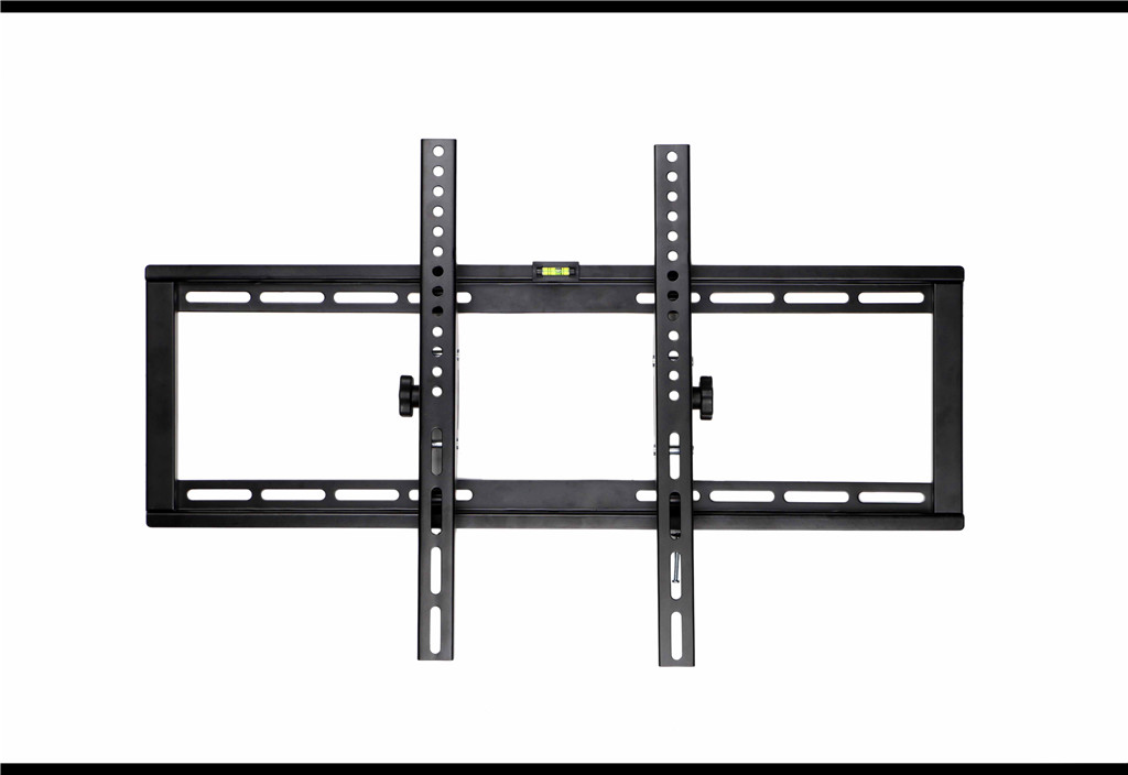 YLM640A multifuntion high quality tv brackets