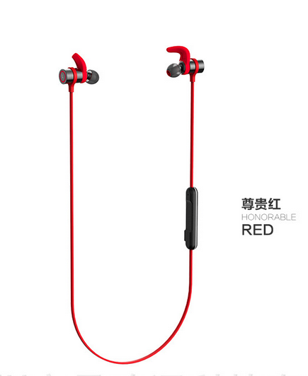 bluetooth earphones