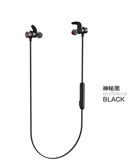 bluetooth earphones