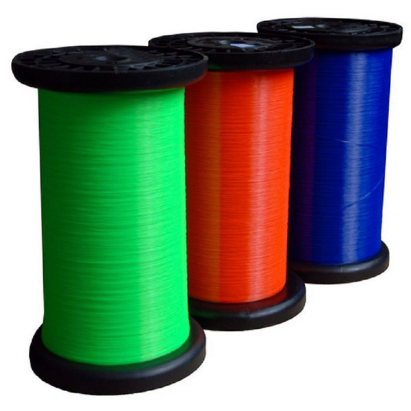 High Elastic Polyester Spandex Covering Yarn For Knitting DTY 150F48F