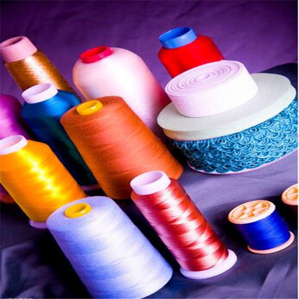 China Wholesale Colorful Machine Knitting Acrylic Wool Yarn 282
