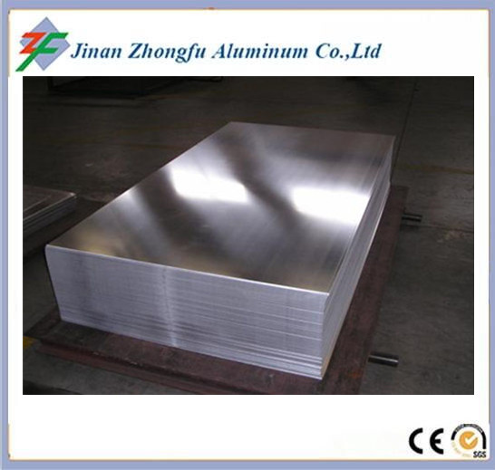 6061 t6 aluminum sheets cheap price 6000 series alloy aluminum plates