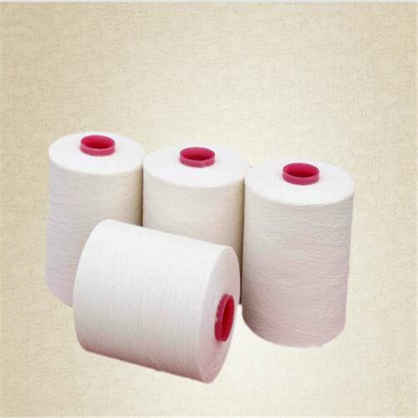 DTY 75D72F RW SD SIM polyester filament yarn