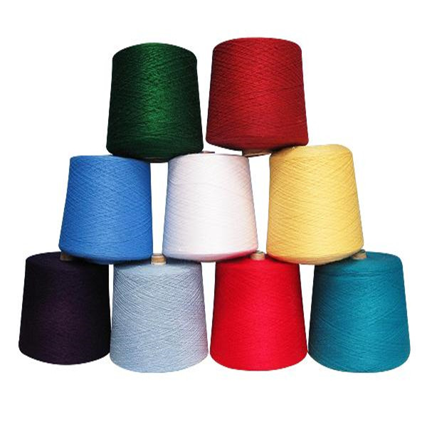 100 acrylic Wool Yarn Nm 2 32 100 acrylic Wool Yarn Nm 2 32