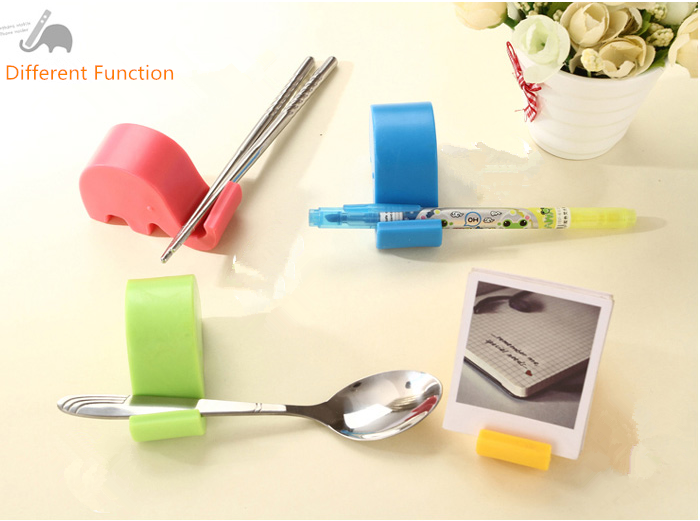 New 2016 Mobile Phone Holder for iPhone and iPad