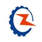 Zhejiang Zhongchuang UV Printer Machinery Co., Ltd.
