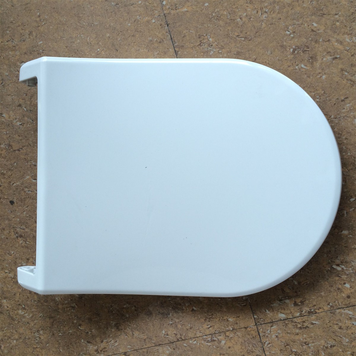 Made in China Toilet Seat Mould