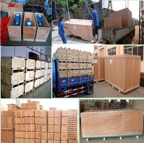 T11900 Automatic CCD high accuracy laminating machine