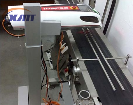 laser date printer