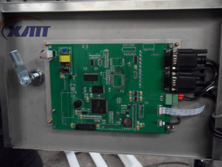 automatic inkjet code printerdate printer