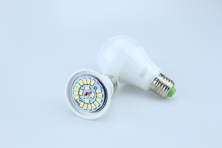 SOZN GH led bulb