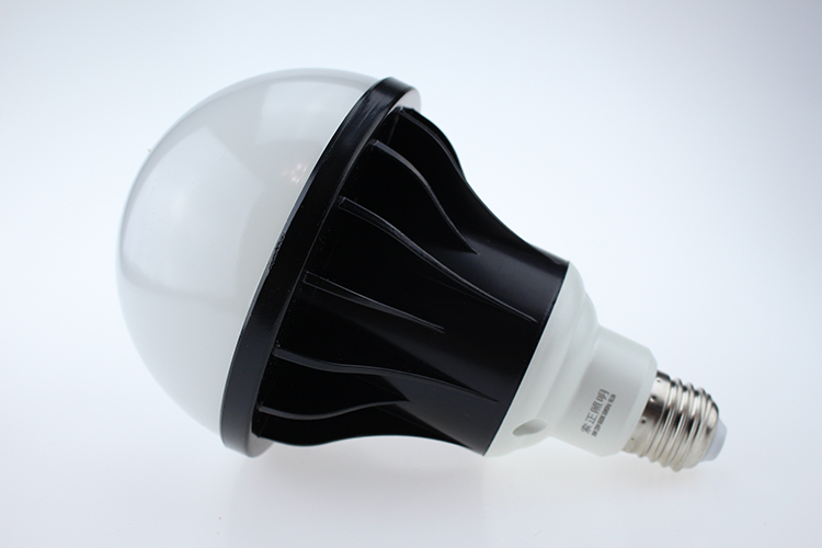 SOZN GH led bulb