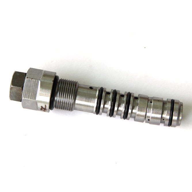 volvo EC210 EC240 hydraulic valve 823028230 14516650 14537189 14518517 14513267 823021640 volvo EC210 EC240 hydraulic valve 823028230 14516650 14537189 14518517 14513267 823021640