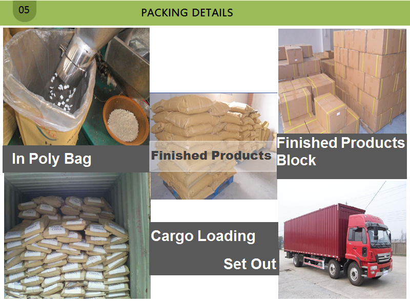 Granule Side Glue for Binding Book Adhesive