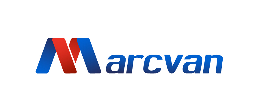 Marcvan Technology Co., Ltd.