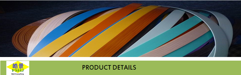 Book binding hot melt adhesive Side binding