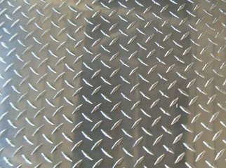 stainless steel checkered plateprice stainless steel plate 304mirror stainless steel plate 316l