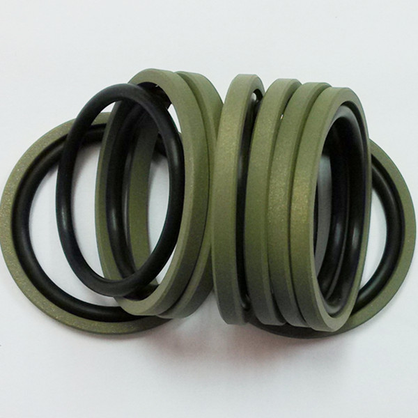 Glyd Ring Seals Piston Seal Gas Seal